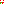 Destellos dst-4905831