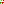 Destellos dst-4905835
