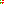Destellos dst-4905836