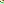 Destellos dst-490584
