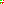 Destellos dst-4905840