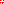 Destellos dst-4905841