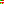 Destellos dst-4905842