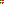 Destellos dst-4905844