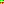 Destellos dst-4905845