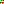 Destellos dst-4905848