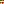 Destellos dst-4905849