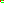 Destellos dst-490585