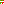 Destellos dst-4905850