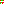 Destellos dst-4905851