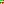 Destellos dst-4905852