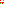 Destellos dst-4905853