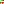 Destellos dst-4905854
