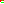 Destellos dst-490586