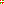 Destellos dst-4905860