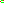 Destellos dst-490587