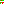Destellos dst-4905870