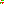 Destellos dst-4905871