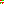 Destellos dst-4905875