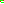 Destellos dst-490588