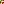 Destellos dst-4905894