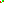 Destellos dst-49059