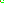 Destellos dst-490590