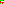 Destellos dst-4905900