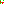 Destellos dst-4905901