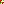 Destellos dst-4905902