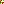 Destellos dst-4905903