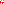 Destellos dst-4905904