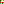 Destellos dst-4905905