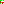 Destellos dst-4905906
