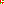 Destellos dst-4905907