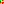 Destellos dst-4905908