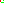 Destellos dst-490591