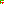 Destellos dst-4905916