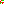 Destellos dst-4905917