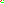 Destellos dst-490592