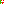 Destellos dst-4905924