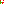 Destellos dst-4905925