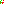 Destellos dst-4905926