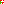 Destellos dst-4905927