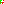 Destellos dst-4905929