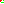 Destellos dst-490593