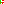 Destellos dst-4905931