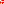 Destellos dst-4905935