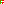 Destellos dst-4905936