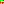 Destellos dst-4905937